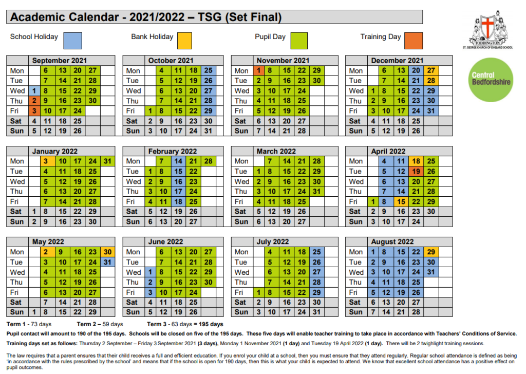 Bank Holiday Calendar 2023 Uk Time and Date Calendar 2023 Canada